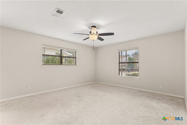 610 Creek Drive, New Braunfels, TX 78130