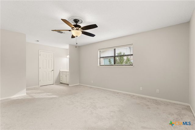 610 Creek Drive, New Braunfels, TX 78130