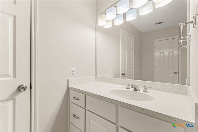 610 Creek Drive, New Braunfels, TX 78130