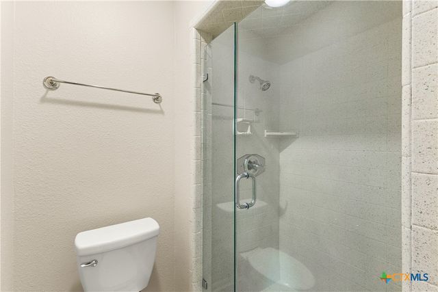 610 Creek Drive, New Braunfels, TX 78130