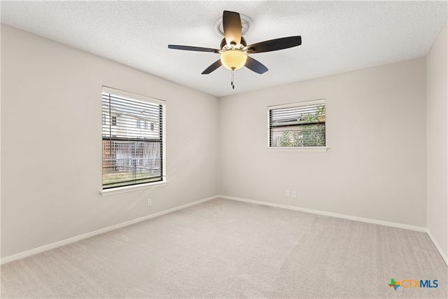 610 Creek Drive, New Braunfels, TX 78130