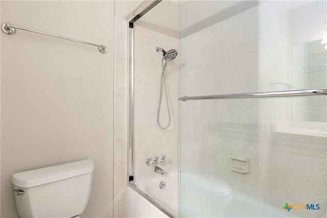 610 Creek Drive, New Braunfels, TX 78130