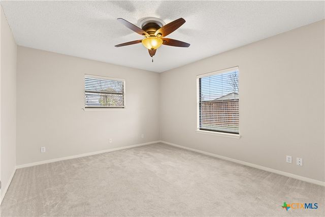 610 Creek Drive, New Braunfels, TX 78130