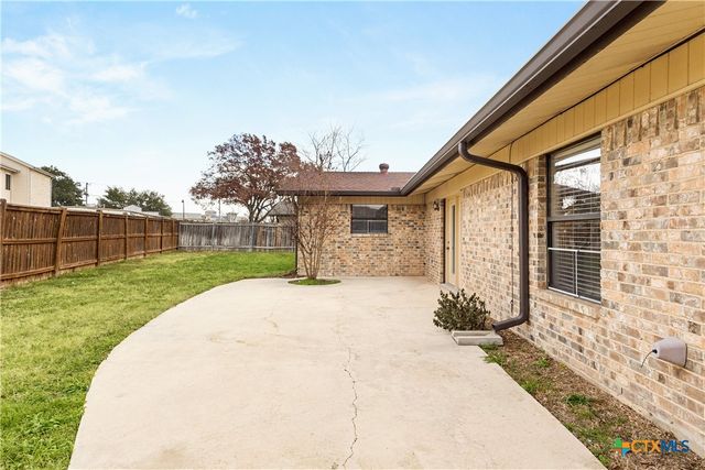 610 Creek Drive, New Braunfels, TX 78130