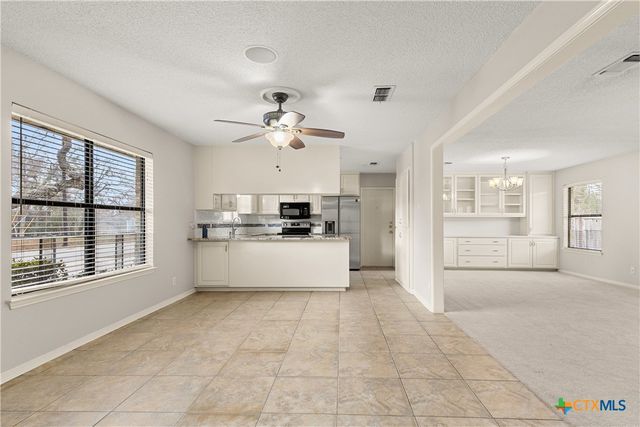 610 Creek Drive, New Braunfels, TX 78130