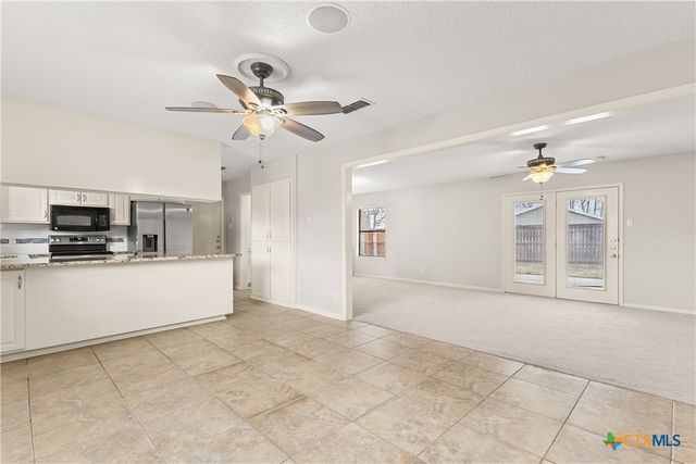 610 Creek Drive, New Braunfels, TX 78130