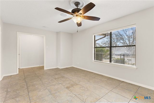 610 Creek Drive, New Braunfels, TX 78130