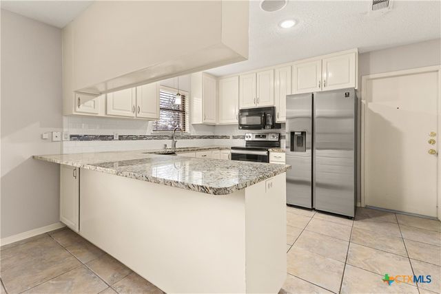 610 Creek Drive, New Braunfels, TX 78130