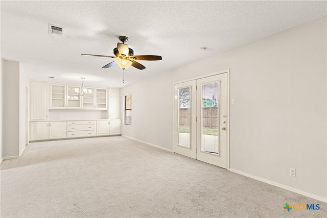 610 Creek Drive, New Braunfels, TX 78130