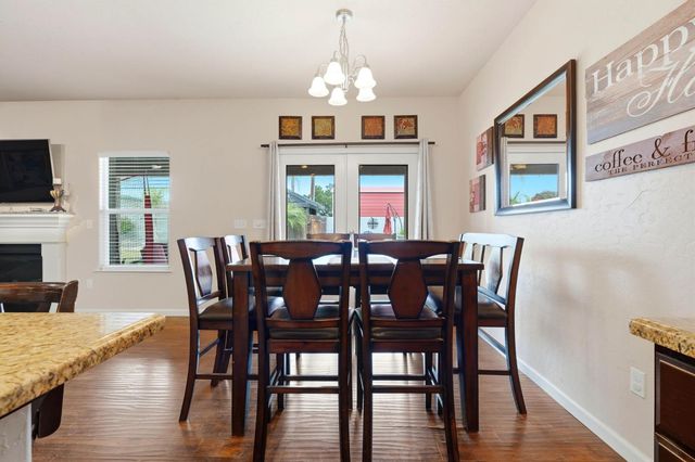 2852 W Indiana, Caruthers, CA 93609