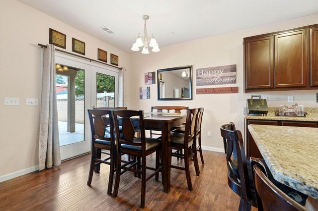 2852 W Indiana, Caruthers, CA 93609