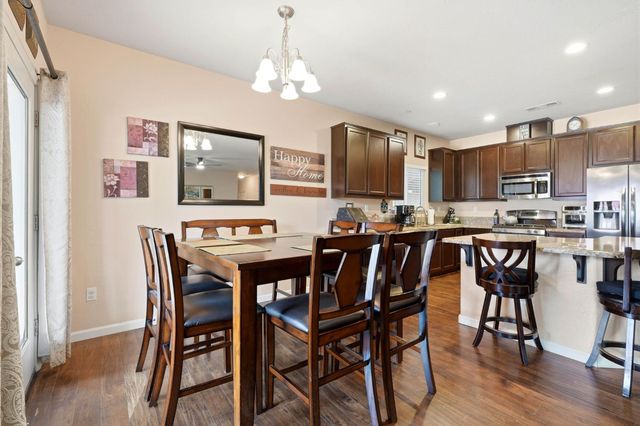 2852 W Indiana, Caruthers, CA 93609