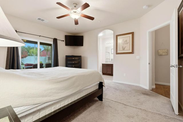 2852 W Indiana, Caruthers, CA 93609