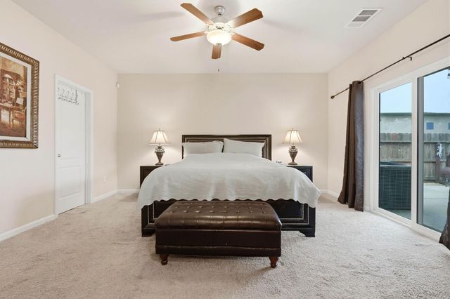 2852 W Indiana, Caruthers, CA 93609