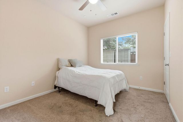 2852 W Indiana, Caruthers, CA 93609