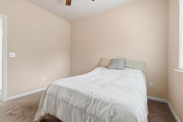 2852 W Indiana, Caruthers, CA 93609