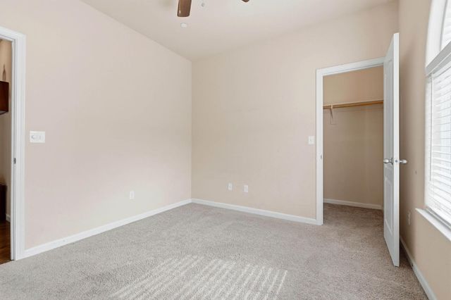 2852 W Indiana, Caruthers, CA 93609