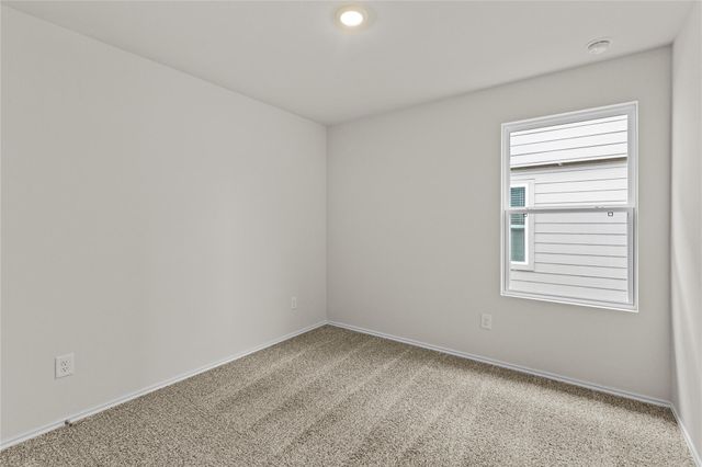 371 Low Pasture TRL, Maxwell, TX 78656