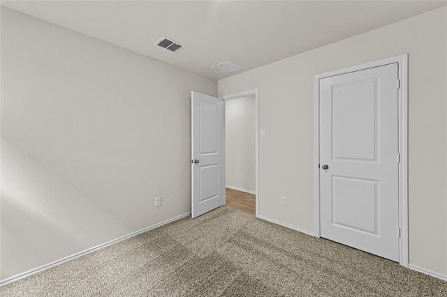 371 Low Pasture TRL, Maxwell, TX 78656