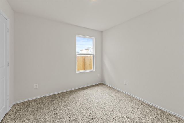 371 Low Pasture TRL, Maxwell, TX 78656