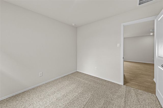 371 Low Pasture TRL, Maxwell, TX 78656