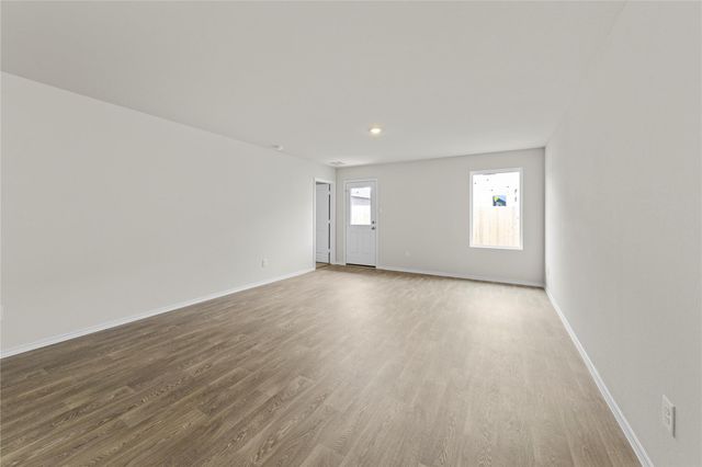 371 Low Pasture TRL, Maxwell, TX 78656