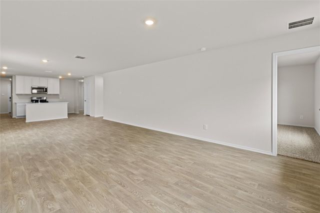 371 Low Pasture TRL, Maxwell, TX 78656