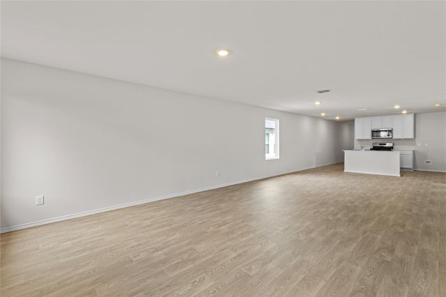 371 Low Pasture TRL, Maxwell, TX 78656