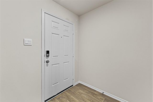 371 Low Pasture TRL, Maxwell, TX 78656