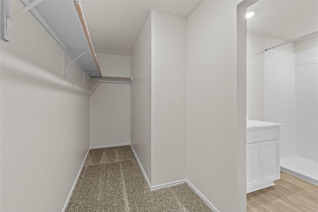 371 Low Pasture TRL, Maxwell, TX 78656