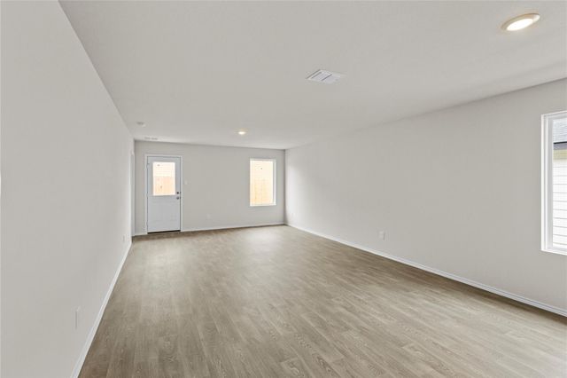 371 Low Pasture TRL, Maxwell, TX 78656