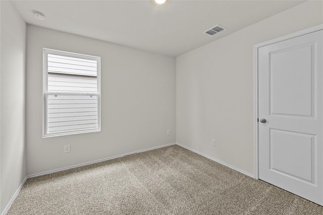 371 Low Pasture TRL, Maxwell, TX 78656