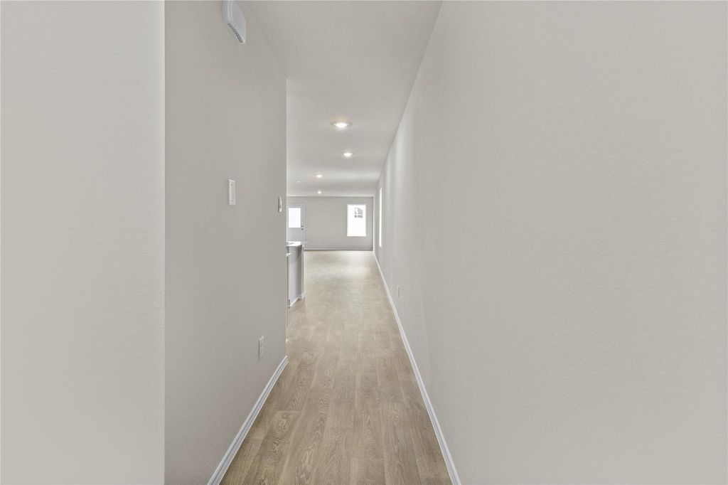 371 Low Pasture TRL, Maxwell, TX 78656