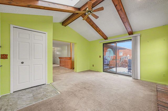 15600 Sunset Street, Livonia, MI 48154