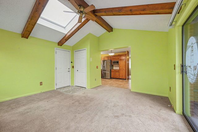 15600 Sunset Street, Livonia, MI 48154