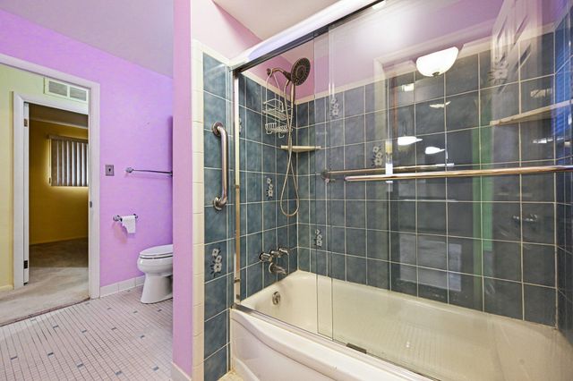 15600 Sunset Street, Livonia, MI 48154