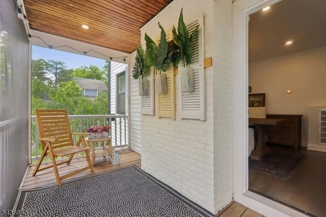 21 Evergreen Pl, Maplewood Twp., NJ 07040