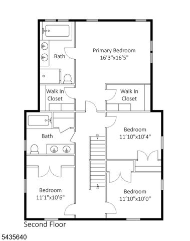 21 Evergreen Pl, Maplewood Twp., NJ 07040