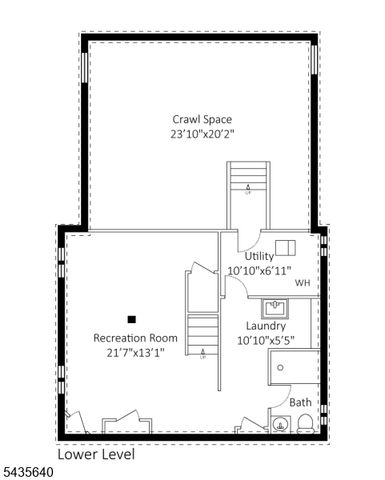 21 Evergreen Pl, Maplewood Twp., NJ 07040