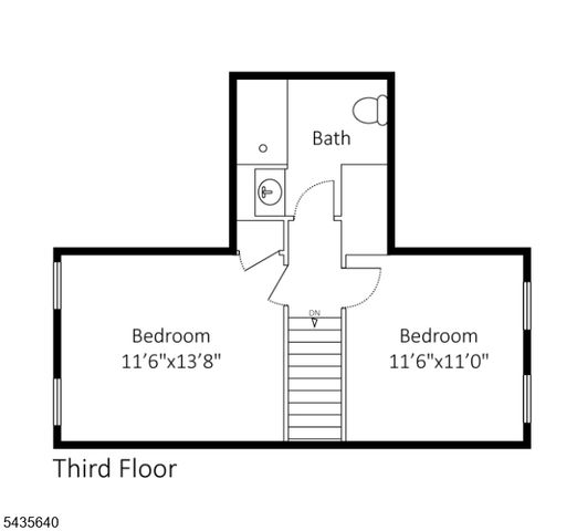 21 Evergreen Pl, Maplewood Twp., NJ 07040