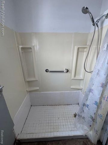 4232 Cade Road, Mussey, MI 48014