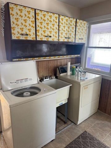 4232 Cade Road, Mussey, MI 48014