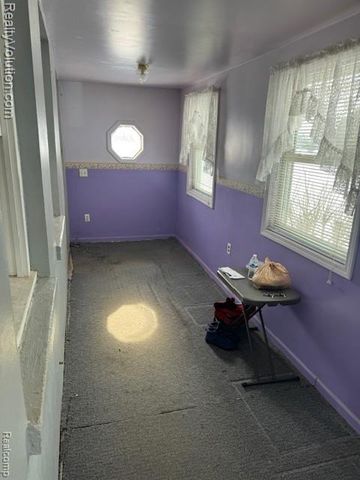 4232 Cade Road, Mussey, MI 48014