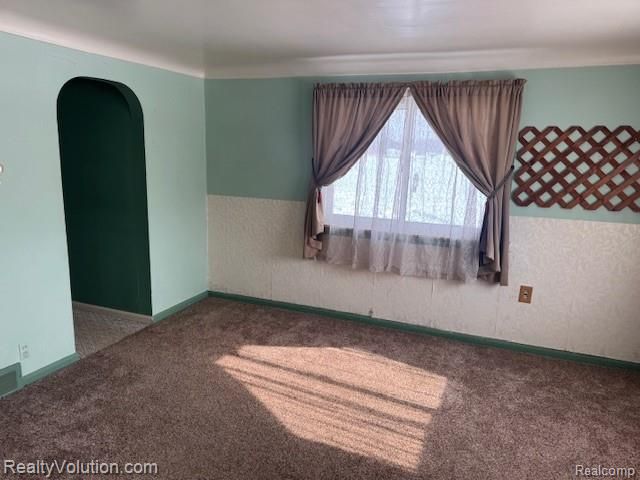 4232 Cade Road, Mussey, MI 48014