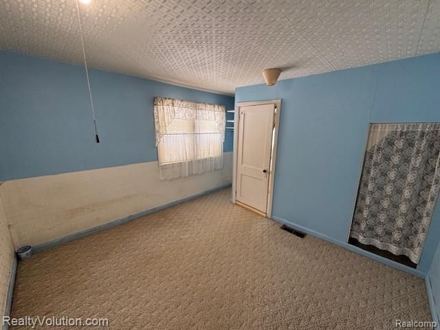 4232 Cade Road, Mussey, MI 48014