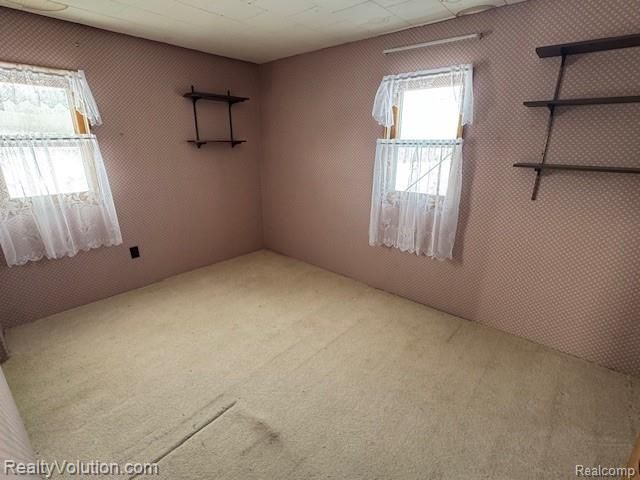 4232 Cade Road, Mussey, MI 48014