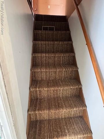 4232 Cade Road, Mussey, MI 48014