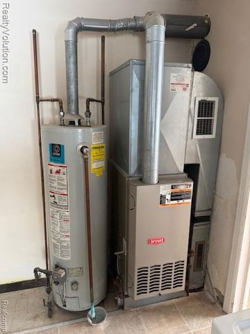 4232 Cade Road, Mussey, MI 48014