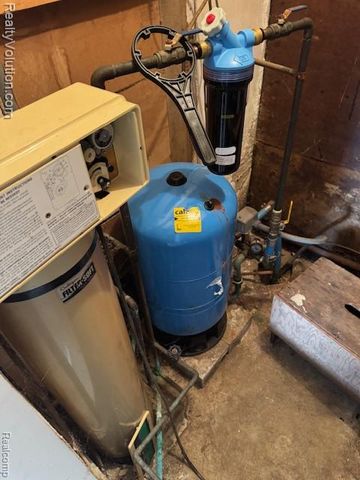 4232 Cade Road, Mussey, MI 48014