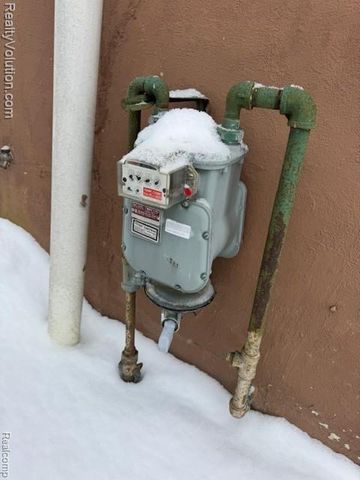 4232 Cade Road, Mussey, MI 48014